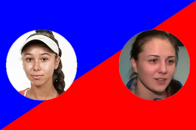 Curmi F. vs Bartashevich Y.: Trieste Prediction 8/28